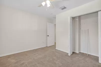 2025 Island Drive Drive, Riviera Beach, FL 33404 - Photo 34