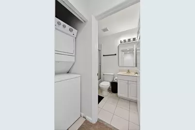 2025 Island Drive Drive, Riviera Beach, FL 33404 - Photo 24