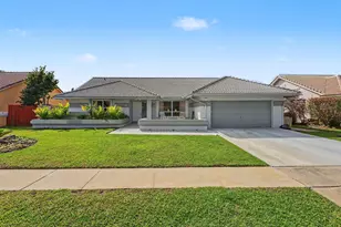 9284 Laurel Green Dr, Boynton Beach, FL 33437 - Photo 2