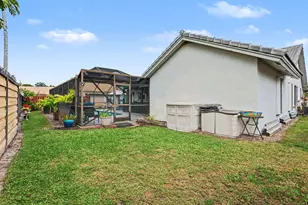 9284 Laurel Green Dr, Boynton Beach, FL 33437 - Photo 34