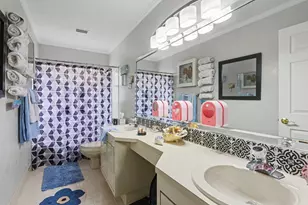 9284 Laurel Green Dr, Boynton Beach, FL 33437 - Photo 24