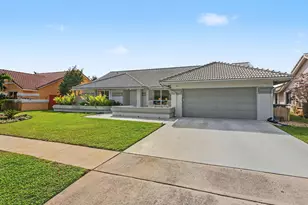 9284 Laurel Green Dr, Boynton Beach, FL 33437 - Photo 1