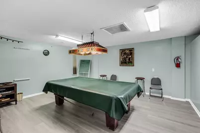18081 SE Country Club Drive, Unit #35-348, Jupiter, FL 33469 - Photo 20