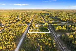 Magnolia Dr, Indian Lake Estates, FL 33855 - Photo 1