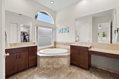 7571 Greenville Circle, Lake Worth, FL 33467 - Photo 20
