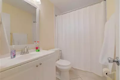 750 SE Academy Lane, Port Saint Lucie, FL 34984 - Photo 8