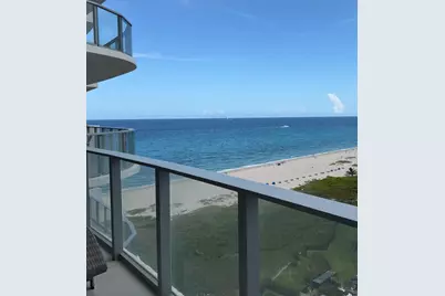 3100 N Ocean Drive, Unit #H-1508 & H-1509, Singer Island, FL 33404 - Photo 14