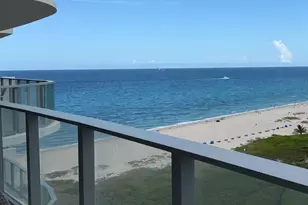 3100 N Ocean Dr, Singer Island, FL 33404 - Photo 14