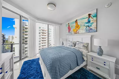 3100 N Ocean Drive, Unit #H-1508 & H-1509, Singer Island, FL 33404 - Photo 84