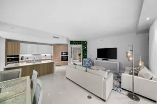 3100 N Ocean Dr, Singer Island, FL 33404 - Photo 96
