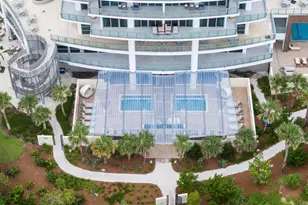 3100 N Ocean Dr, Singer Island, FL 33404 - Photo 156