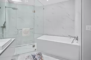 3100 N Ocean Dr, Singer Island, FL 33404 - Photo 112