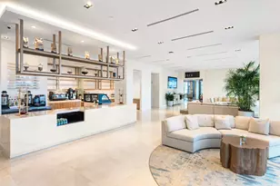 3100 N Ocean Dr, Singer Island, FL 33404 - Photo 176