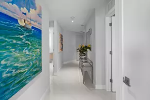 3100 N Ocean Dr, Singer Island, FL 33404 - Photo 62