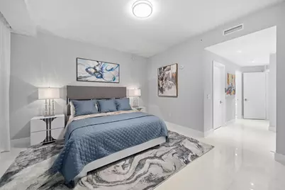 3100 N Ocean Drive, Unit #H-1508 & H-1509, Singer Island, FL 33404 - Photo 132
