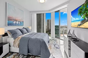 3100 N Ocean Dr, Singer Island, FL 33404 - Photo 130