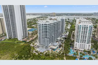 3100 N Ocean Drive, Unit #H-1508 & H-1509, Singer Island, FL 33404 - Photo 126