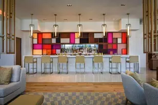 3100 N Ocean Dr, Singer Island, FL 33404 - Photo 174