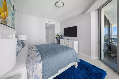 3100 N Ocean Drive, Unit #H-1508 & H-1509, Singer Island, FL 33404 - Photo 82