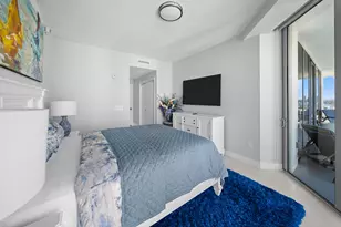 3100 N Ocean Dr, Singer Island, FL 33404 - Photo 82