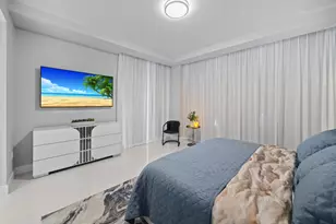 3100 N Ocean Dr, Singer Island, FL 33404 - Photo 134