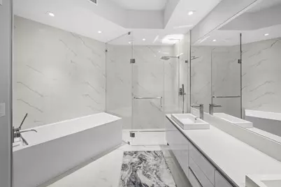 3100 N Ocean Drive, Unit #H-1508 & H-1509, Singer Island, FL 33404 - Photo 98