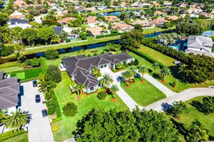 6773 Boniello Dr, Boca Raton, FL 33496 - Photo 58