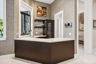 6773 Boniello Dr, Boca Raton, FL 33496 - Photo 12