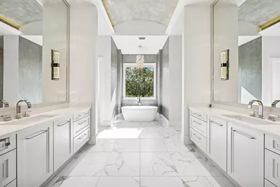 6773 Boniello Drive, Boca Raton, FL 33496 - Photo 22