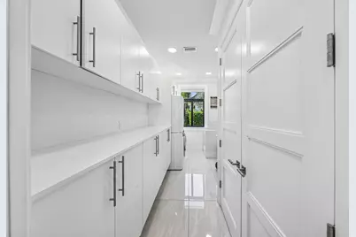 6773 Boniello Drive, Boca Raton, FL 33496 - Photo 34