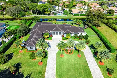6773 Boniello Drive, Boca Raton, FL 33496 - Photo 1