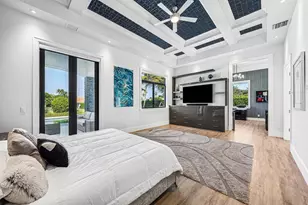 6773 Boniello Dr, Boca Raton, FL 33496 - Photo 20