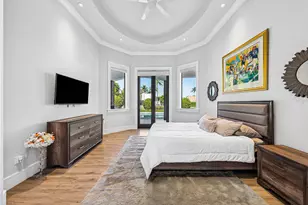 6773 Boniello Dr, Boca Raton, FL 33496 - Photo 32