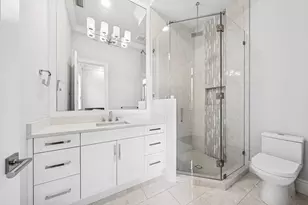 6773 Boniello Dr, Boca Raton, FL 33496 - Photo 38