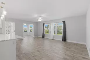 270 High Point Blvd, Boynton Beach, FL 33435 - Photo 12
