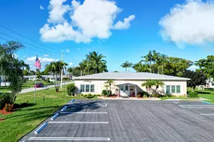 270 High Point Blvd, Boynton Beach, FL 33435 - Photo 42