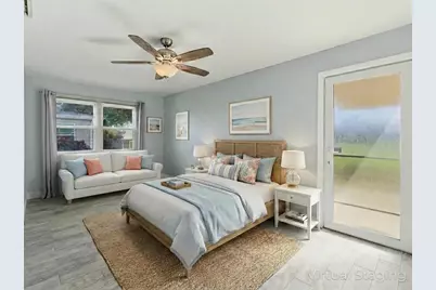 270 High Point Boulevard #A, Boynton Beach, FL 33435 - Photo 30