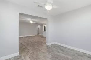 270 High Point Blvd, Boynton Beach, FL 33435 - Photo 16