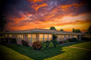 270 High Point Blvd, Boynton Beach, FL 33435 - Photo 6