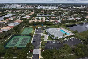 8655 Tally Ho Ln, West Palm Beach, FL 33411 - Photo 46