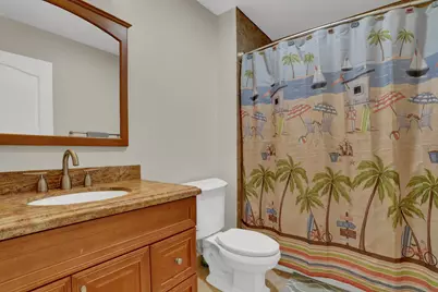 1008 Pine Lake Circle, Palm Beach Gardens, FL 33418 - Photo 28