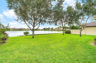 14841 Strand Ln, Delray Beach, FL 33446 - Photo 32