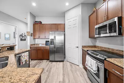 14841 Strand Lane, Delray Beach, FL 33446 - Photo 10