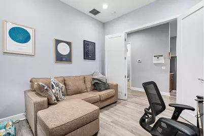 14841 Strand Lane, Delray Beach, FL 33446 - Photo 26