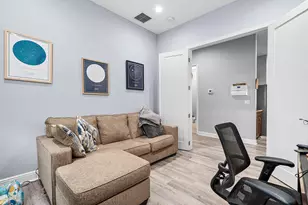 14841 Strand Ln, Delray Beach, FL 33446 - Photo 26