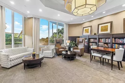 2700 N Ocean Drive, Unit #2502B, Singer Island, FL 33404 - Photo 50