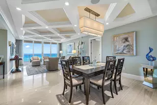 2700 N Ocean Dr, Singer Island, FL 33404 - Photo 2