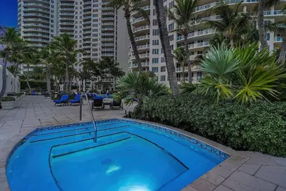 2700 N Ocean Drive, Unit #2502B, Singer Island, FL 33404 - Photo 52