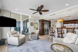 2700 N Ocean Dr, Singer Island, FL 33404 - Photo 30