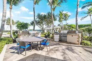 2700 N Ocean Dr, Singer Island, FL 33404 - Photo 46